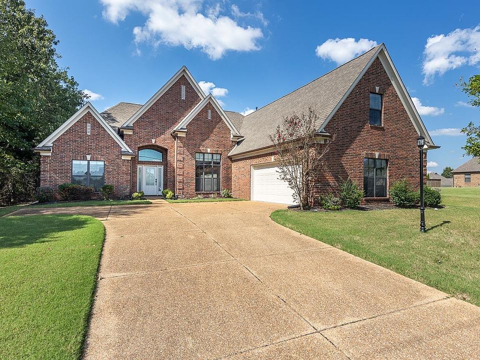 1st image of 6633 Payne Ln