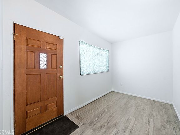 4th image of 1619 W 163rd St