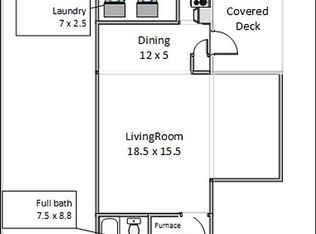 1 Carlson Dr, Decatur, IL 62526