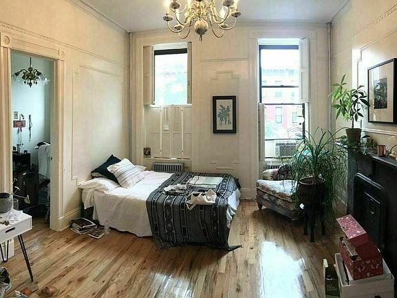 2nd image of 481 7th Ave #2A