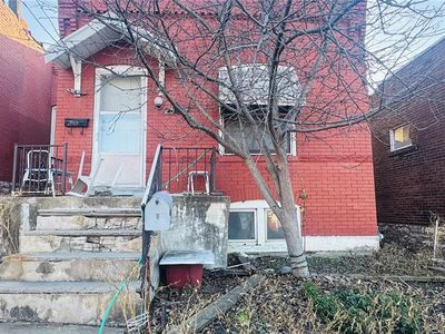 4176 Newport Ct, Saint Louis, MO, 63116