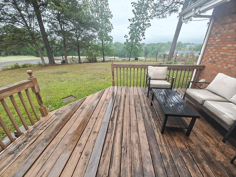 1413 Doc Nichols Rd #B — Photo 11