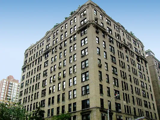 Sold by Corcoran | media 6