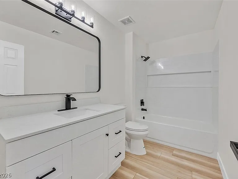 9316 Perennial Ave — Photo 21