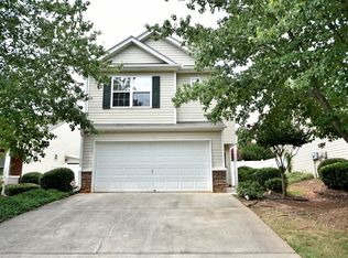 2150 Lexington Ln, Cumming, GA 30040