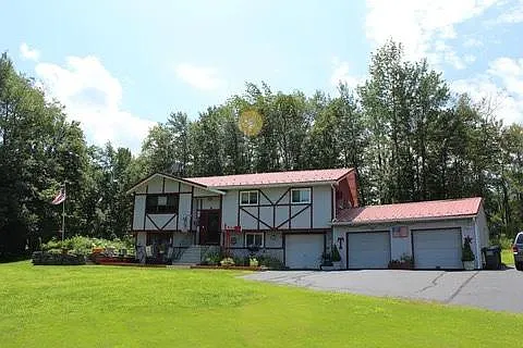 966 Hamlin Hwy