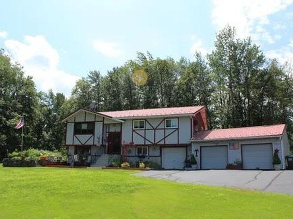 966 Hamlin Hwy
