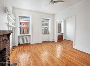 69 Macdougal St APT 3F, New York, NY 10012