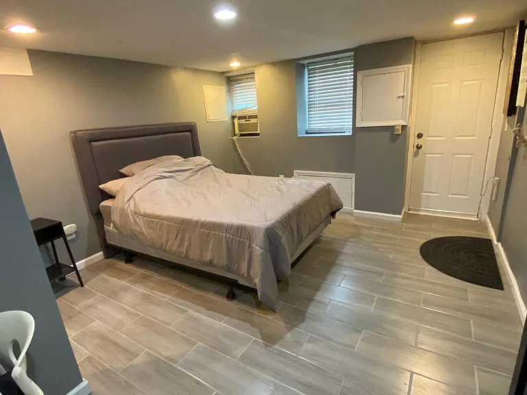231 Arlington Ave #1 — Photo 2