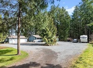 10715 197th St E, Graham, WA 98338