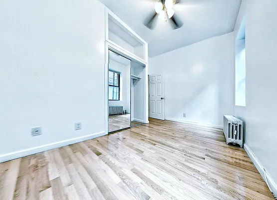 Rented by Union Square Property Management | media 14