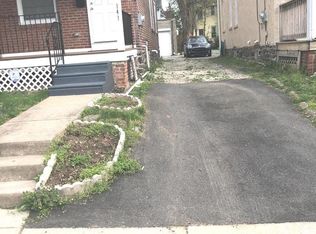 141 Walnut Ave, Ardmore, PA 19003