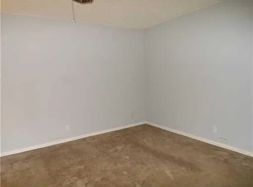 2141 SW 90th Ave #C-11 — Photo 15
