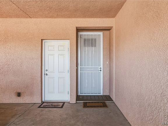 5th image of 2282 Felipe Drive