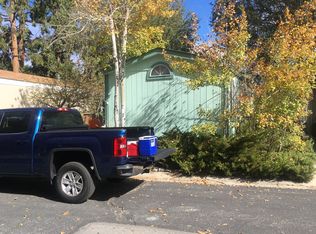 52901 Pine Cove Rd APT 28, Idyllwild, CA 92549