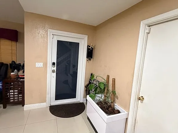 18901 NW 55th Ave, Opa Locka, FL 33055