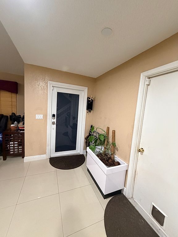 18901 NW 55th Ave - Property Image