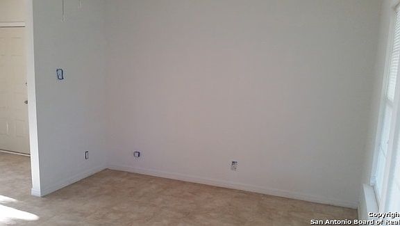 5th image of 7331 Placid Valley Dr