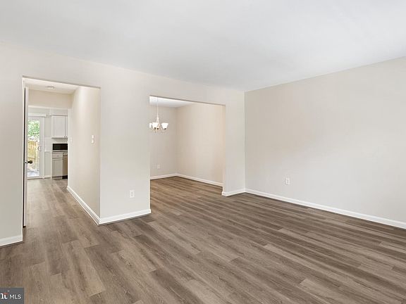 2nd image of 8581 Chester Grove Ct