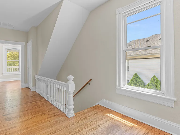 1611 McDaniel St #A — Photo 42