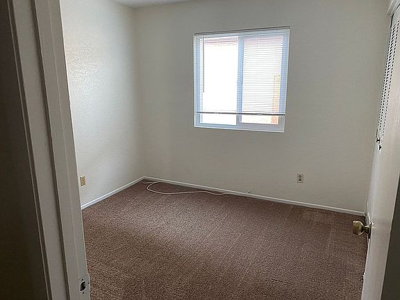 Guest Room 1
