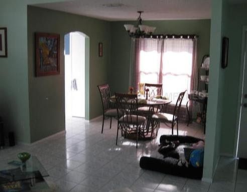 5th image of 5315 Warrior Ln