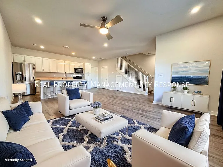 3615 Hydes Ferry Rd — Photo 3