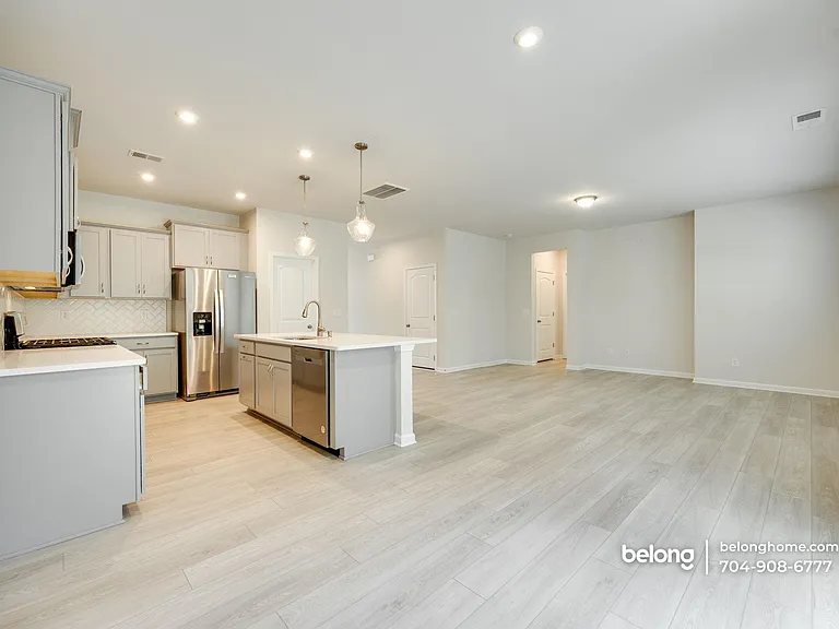 4205 Matindale Way — Photo 14