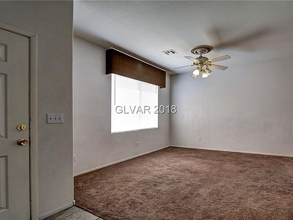 2nd image of 1418 Summer Glow Ave
