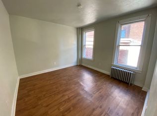 120 N George St, York, PA 17401