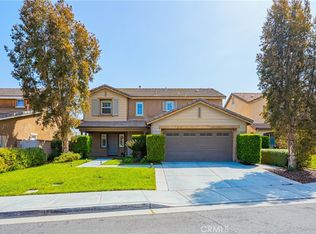 30426 Wide Plains Ct, Menifee, CA 92584