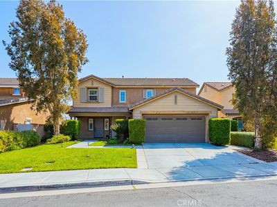 30426 Wide Plains Ct, Menifee, CA, 92584