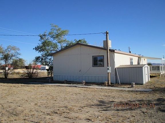 4th image of 1101 Idaho Ave