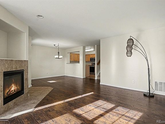 5th image of 12822 Jasmine Street #E
