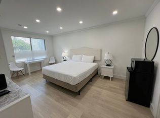 407 71st Ave N #10A, Myrtle Beach, SC 29572