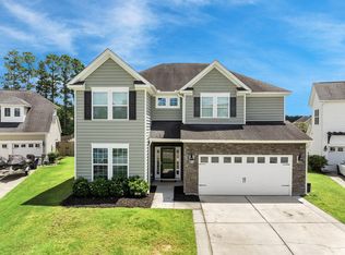 129 Radtko Rd, Summerville, SC 29486