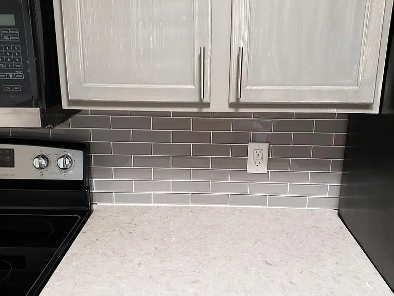 212 N Dyckman St #2 — Photo 10