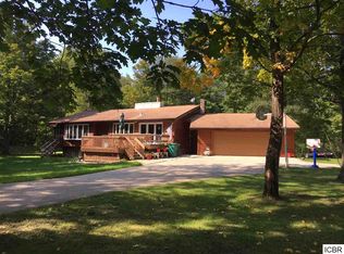 34260 County Road 467, Grand Rapids, MN 55744
