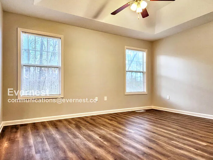 54 Dane Ln — Photo 12