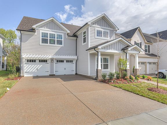 2nd image of 7055 Headwaters Dr Lot 106