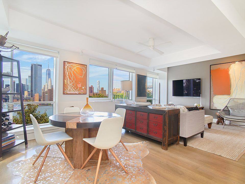 1st image of 440 Kent Avenue #2a