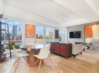 440 Kent Avenue #2A, brooklyn, NY 11249