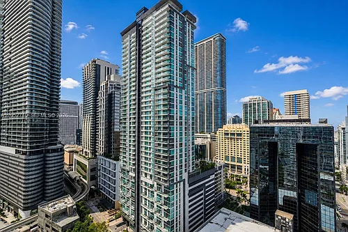 1250 S Miami Ave #2213 Photo 1