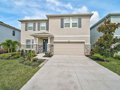2136 Midnight Pearl Dr, Sarasota, FL, 34240