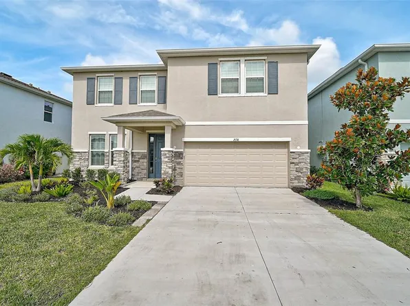 2136 Midnight Pearl Dr, Sarasota, FL 34240