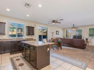 7751 W Eaton Rd, Phoenix, AZ 85035