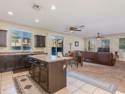 7751 W Eaton Rd, Phoenix, AZ, 85035