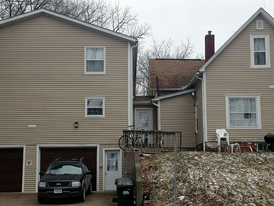 1st image of 330 S Lucas St