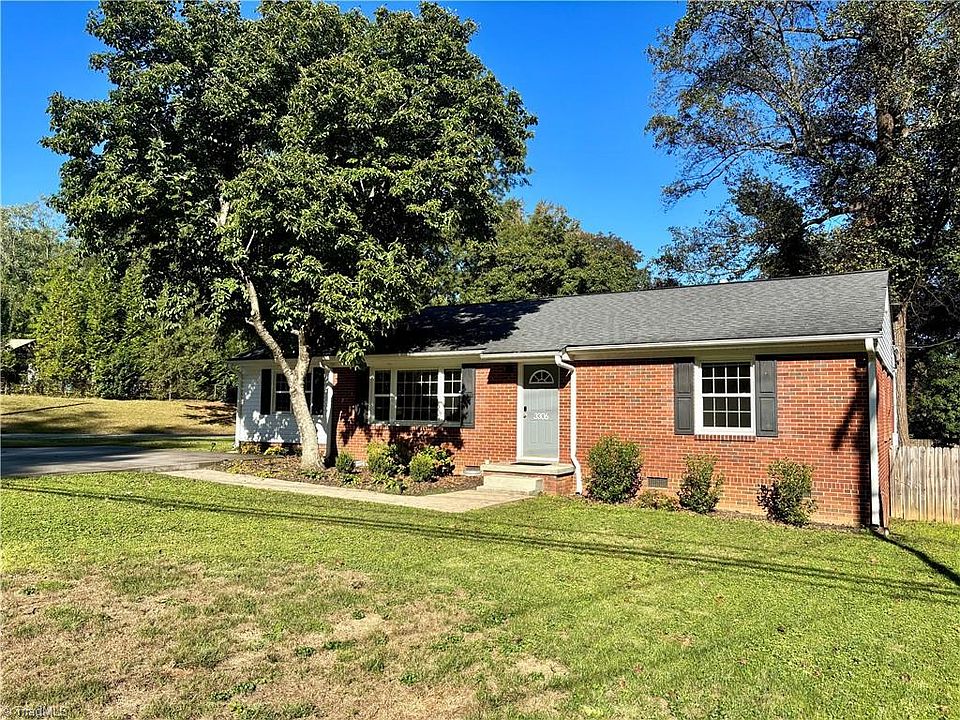 1st image of 3306 Lawndale Dr