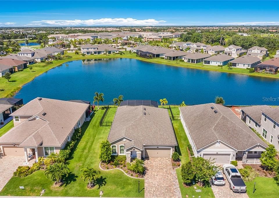 1st image of 5213 Bentgrass Way